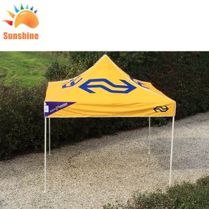 Venta caliente <span class=keywords><strong>3x3</strong></span> al aire libre plegable <span class=keywords><strong>carpa</strong></span> exposición al aire libre tienda <span class=keywords><strong>de</strong></span> campaña al aire libre - Product Image 2