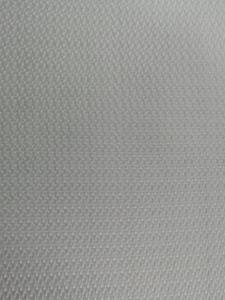 Tela Filtrante para Prensa de Filtro 750AB, 3927, 621 - Product Image 3
