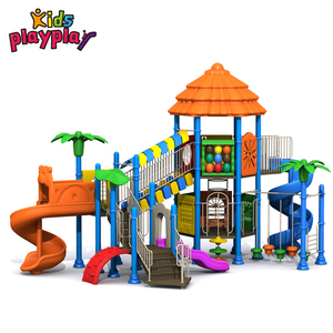 Naturale serie <span class=keywords><strong>in</strong></span> acciaio zincato <span class=keywords><strong>altalena</strong></span> <span class=keywords><strong>in</strong></span> vendita per bambini all'aperto parco giochi - Product Image 2