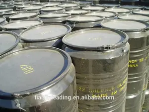 जींस के लिए इंडिगो ब्लू/vat ब्लू <span class=keywords><strong>1</strong></span> - Product Image 5
