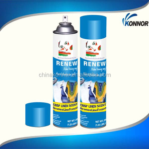 Almidón <span class=keywords><strong>en</strong></span> Aerosol <span class=keywords><strong>para</strong></span> Planchar <span class=keywords><strong>Ropa</strong></span> Número 1 de Nigeria, el Mejor Aerosol de Almidón - Product Image 4