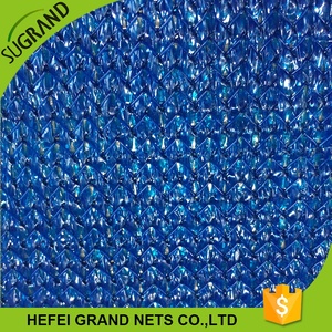 Parasol Impermeable <span class=keywords><strong>Malla</strong></span> <span class=keywords><strong>sombra</strong></span> Para <span class=keywords><strong>Vivero</strong></span> Vegetal - Product Image 3
