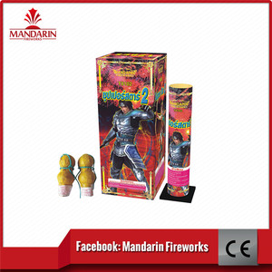 fabrica de pirotecnia <span class=keywords><strong>juegos</strong></span> <span class=keywords><strong>pirotecnicos</strong></span> para bodas productos <span class=keywords><strong>pirotecnicos</strong></span> - Product Image 6