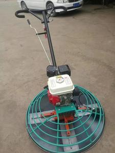 أفضل بيع الاسمنت ىلة جرف الخرسانة/الاسمنت مجرفة التشطيب آلة ذات جودة عالية - Product Image 4