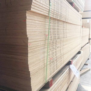 Magnificent, Sturdy bulk plywood At Superb Offers Inspiring