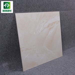 <span class=keywords><strong>Comprar</strong></span> cantina baldosa vidriada pulido mármol gris mirada importadores de azulejos de <span class=keywords><strong>porcelana</strong></span> de <span class=keywords><strong>China</strong></span> - Product Image 3