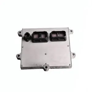 QSLe QSB6.7 qsb67 ecm 4921776 for Cummins engine P4921776 Pc300-8 Excavator Ecm Controller 4921776