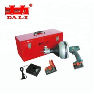 Intasare di Rimozione di Strumenti per La Pulizia della Cucina <span class=keywords><strong>Lavandino</strong></span> del bagno - Product Image 3