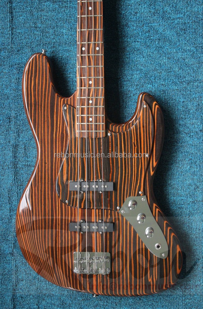 WOODLINE4AC-HL-SE'19 BP | Deviser ｜株式会社ディバイザー