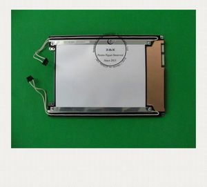 Écran LCD TFT 8,4 pouces LTM08C015KA Panneau CCFL pour <span class=keywords><strong>Toshiba</strong></span>, Analyseur de communication radio Anritsu MT8801B MT8801C Écran LCD - Product Image 1