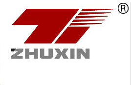 Zhejiang Zhuxin Machinery Co., Ltd. logo