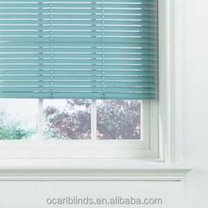 Lamelle in Alluminio per <span class=keywords><strong>Tende</strong></span> Veneziane e Tapparelle Avvolgibili - Product Image 3