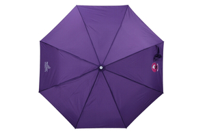 personalizado de regalo corporativo 3 compacto plegado <span class=keywords><strong>paraguas</strong></span> de comprar en línea barata - Product Image 6