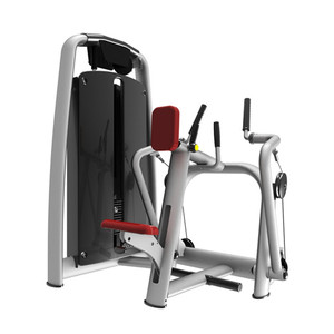 TZ-6003 nuevo diseño torso giratorio gimnasio máquina/multifuncional equipo de la aptitud/equipo de gimnasio comercial - Product Image 2