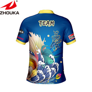 New Design <strong>Custom</strong> Design <strong>Darts</strong> Polo <strong>Shirt</strong> Wholesale <strong>Darts</strong> Jersey Sports Running <strong>Dart</strong> Wear <strong>Shirts</strong>
