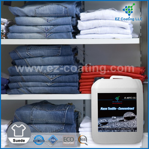 Áo Khoác Chống Thấm Nước 3 Lớp Vải <span class=keywords><strong>Nano</strong></span>, Vải <span class=keywords><strong>Nano</strong></span> Tex, Vải Công Nghệ <span class=keywords><strong>Nano</strong></span> - Product Image 2