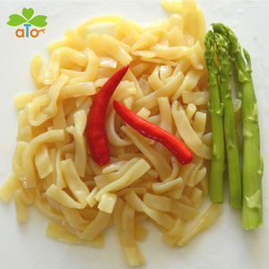 시라타키 디 콘낙 펜네 얌 곤약 귀리 국수 제로 탄수화물 마카로 파스타 피데오 곤약 국수 밥 시라타키 - Product Image 4