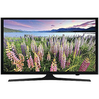 TV Murah Aliyun 3D 4K LED TV dengan Layar Sentuh Android Smart Curved 1080P LED TV