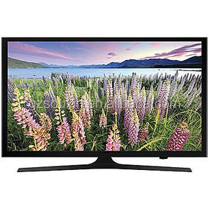 <span class=keywords><strong>TV</strong></span> LED Economica Aliyun 3D 4K con Touch Screen, Smart <span class=keywords><strong>TV</strong></span> Android Curva 1080P - Product Image 2