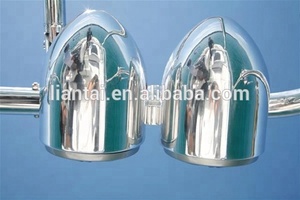 Xuất Xứ OWT-SPKI Thuyền Wakeboard Tháp Duy Nhất Không Thấm Nước Bullet Marine Loa (Trong Cặp) - Product Image 4