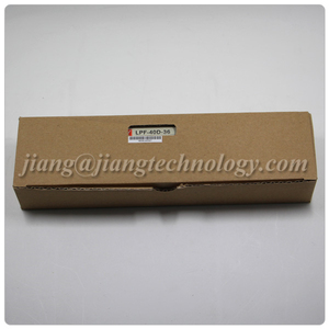 Có Nghĩa Là Cũng LPF-40D-42 Cung Cấp Điện 40W 0.96A Điện Áp Không Đổi LED Điều Khiển 42Vdc SMPS Thiết Kế - Product Image 6