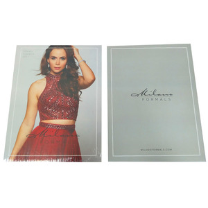 <span class=keywords><strong>Libro</strong></span> China fabricante personalizado de alta calidad barato tapa blanda superior <span class=keywords><strong>libro</strong></span> modelo - Product Image 1