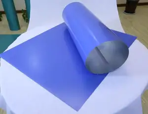 In offset tấm nhiệt <span class=keywords><strong>CTP</strong></span> tấm cho Agfa máy - Product Image 2