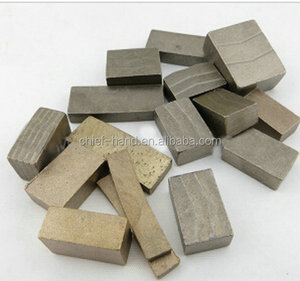 Moda baixo preço novo design segmento de granito com excelente preço - Product Image 5