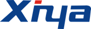 Xinya Electronic Co., Ltd.