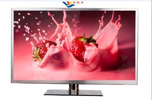 2014 China. Fashion narrow-frame 32 inch. Smart <span class=keywords><strong>tv</strong></span> full hd led <span class=keywords><strong>tv</strong></span> - Product Image 1