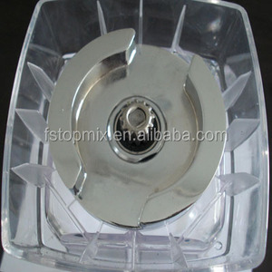 Mezclador comercial de - Product Image 4