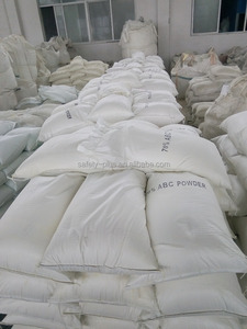 30% 40% 70% 75 <span class=keywords><strong>abc</strong></span> agente in polvere chimica secca per estintore a polvere secca, polvere gialla/rosa/verde/arancione - Product Image 6