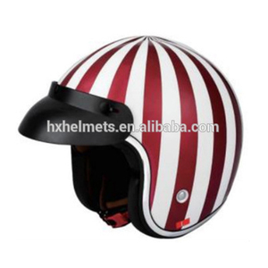 El nuevo <span class=keywords><strong>casco</strong></span> de la motocicleta refrigeración <span class=keywords><strong>parapente</strong></span> <span class=keywords><strong>casco</strong></span> bicicleta - Product Image 2