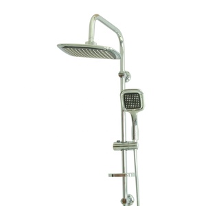 LT-1882S-Panel <span class=keywords><strong>de</strong></span> <span class=keywords><strong>ducha</strong></span> <span class=keywords><strong>de</strong></span> acero inoxidable, accesorios sencillos para baño, <span class=keywords><strong>columna</strong></span> <span class=keywords><strong>de</strong></span> <span class=keywords><strong>ducha</strong></span> barata <span class=keywords><strong>de</strong></span> buena calidad - Product Image 3