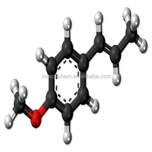 GMP Haute Qualité <span class=keywords><strong>anis</strong></span> <span class=keywords><strong>étoilé</strong></span> Extrait Anéthole CAS 104-46-1 - Product Image 2