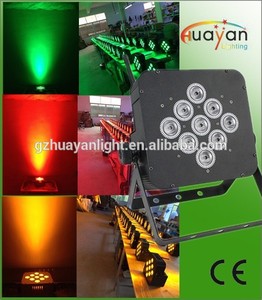 Par64 RGBWA recargable Powered Remoted DMX <span class=keywords><strong>luz</strong></span> de <span class=keywords><strong>la</strong></span> colada <span class=keywords><strong>se</strong></span> desconecta boda de espalda drap <span class=keywords><strong>luz</strong></span> - Product Image 1