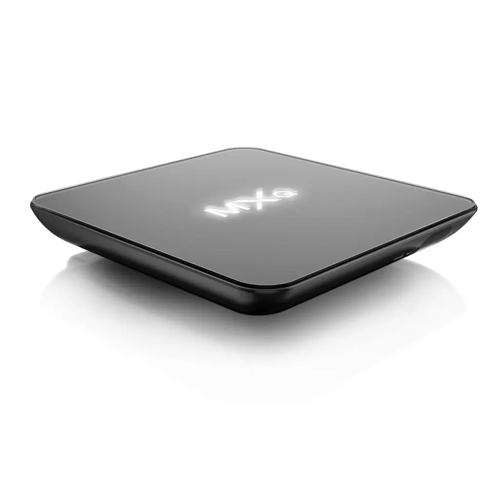 Internet Giappone TV Box Canali HD Giappone HD IPTV di Android 5.1 Quad Core HD Lettore Multimediale In Streaming G9C supporto OTA