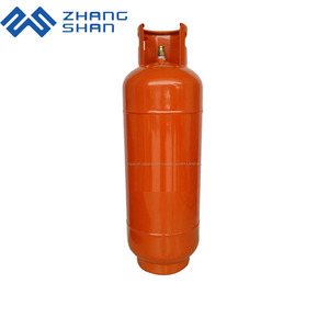 Precio de fábrica recarga soldadura <span class=keywords><strong>Bharat</strong></span> 25 kg cilindros de gas LPG en Kerala - Product Image 5