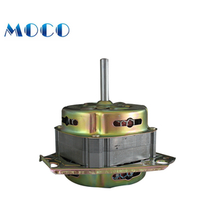 Motor de Cobre para Lavadora <span class=keywords><strong>Daewoo</strong></span>, <span class=keywords><strong>Repuestos</strong></span> de Lavadora de Última Generación, Suministro de Fábrica con 9 Años de Experiencia - Product Image 5