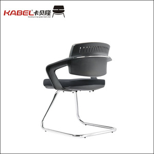 Fábrica cómodo respaldo alto <span class=keywords><strong>con</strong></span> <span class=keywords><strong>ruedas</strong></span> moderna silla de oficina de malla - Product Image 1