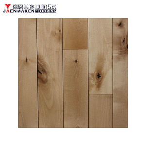 Nuevo Producto <span class=keywords><strong>abedul</strong></span> ingeniería <span class=keywords><strong>casa</strong></span> madera con múltiples capas - Product Image 1