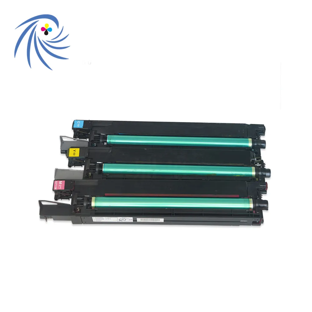 For konica minolta bizhub c452 drum unit C451 550 650 552 654 754 for konica minolta c452 drum unit bizhub c652 drum unit