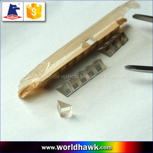 5mm 유리 직각 프리즘 및 미니 프리즘 - Product Image 2