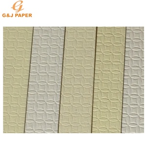 <span class=keywords><strong>Papel</strong></span> <span class=keywords><strong>Conqueror</strong></span> para tarjeta de visita y carta de visita especial Beige - Product Image 1