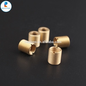 M 9X0.5 Draad Laser Collimator <span class=keywords><strong>Lens</strong></span>, Lengte 10Mm, 405nm, 445nm 400-700nm Ar Coating Brandpuntsafstand 4.02Mm - Product Image 6
