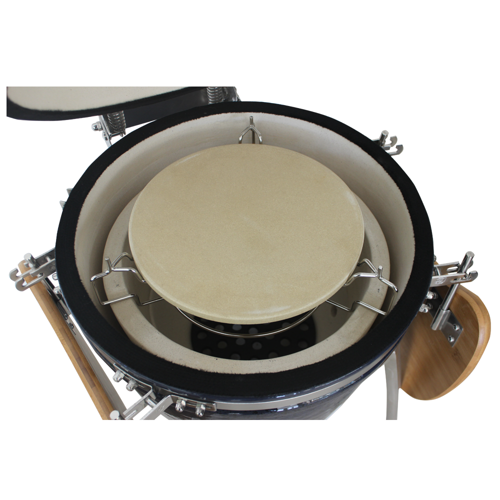 convient pour 13 pouces