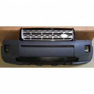 OEM LR034184 Front Bumper for Land Rover Freelander 2 Auto Parts Car Accessories