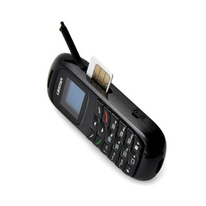 L8STAR <span class=keywords><strong>BM70</strong></span> — <span class=keywords><strong>mini</strong></span> télé<span class=keywords><strong>phone</strong></span> portable, <span class=keywords><strong>mini</strong></span> télé<span class=keywords><strong>phone</strong></span> portable de chine - Product Image 3