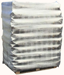 Chất Lượng Tương Tự Như Chất Chống Oxy Hóa Lowinox CPL Cho Thủy Con Dấu Giá Tốt Nhất Trong Malaysia Cho Công Nghiệp 68610-51-5 Richon L Hoặc RC-L - Product Image 2