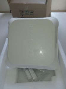 Контроль доступа УВЧ <span class=keywords><strong>rfid</strong></span>-карточка маленький <span class=keywords><strong>RFID</strong></span> UHF ридер